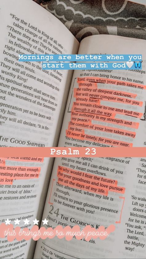 Instagram Bible Verse Stories, Bible Verse Story Instagram, Bible Snapchat Stories, Christian Stories Instagram, Bible Study Instagram Story, Christian Story Instagram, Bible Verse Instagram Story, Bible Instagram Story, Christian Instagram Story