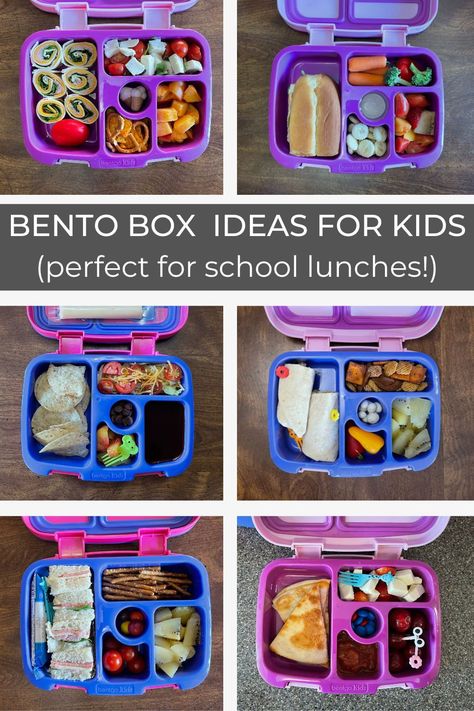 Lunch Jokes, Kids School Lunches, Kid Lunch Ideas, Lunch Box Meals, Bento Box Lunch Ideas, Kids Lunch Box Meals, Box Lunch Ideas, Kindergarten Lunch, Box Ideas For Kids