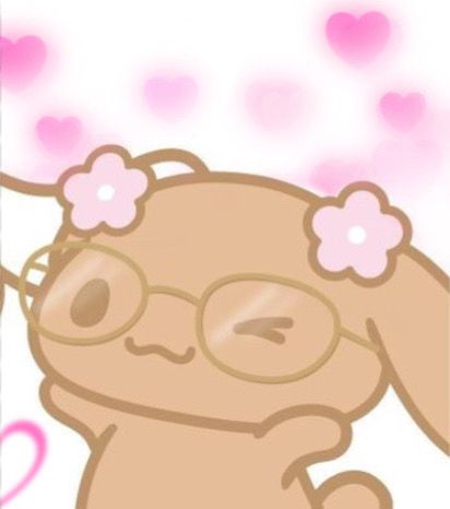 Cinnamon Roll And Mocha Sanrio Matching Pfp, Brown Cinnamon Roll Sanrio, Cinnamon Roll Profile Picture, Cinnamoroll And Mocha Matching Icons, Tan Cinnamoroll, Mocha And Cinnamoroll Matching Pfp, Cinnamon Roll And Mocha Sanrio, Cinnamon Roll Matching Pfp, Tan Sanrio