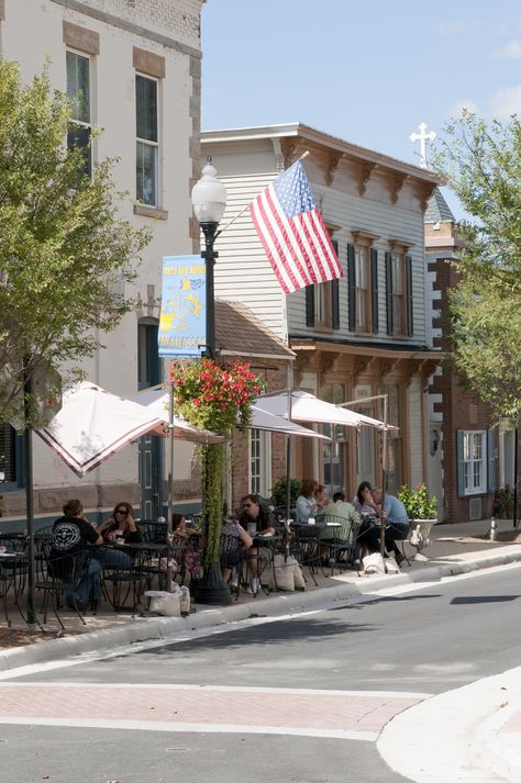 Old Town Manassas, VA Manassas Virginia, Just A Small Town Girl, Small Town America, Falls Church, Small Town Girl, Wine And Dine, West Virginia, Small Towns, Old Town