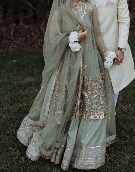 Haute Couture, Nikkah Bride Dress, Nikkah Bride, Nikah Dress, Desi Wedding Dresses, Nikkah Dress, Asian Wedding Dress, Asian Bridal Dresses, Bridal Dresses Pakistan