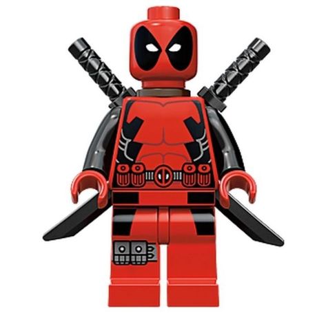 ✅CLICK THE LINK!⬆️ See the Merc with a Mouth in action in Deadpool! This hilarious superhero movie is full of action, laughs, and heart. / #Lego_Deadpool #Lego_Marvel_Super_Heroes #Lego_Super_Heroes #Lego_Characters Lego Deadpool, Disney Funko Pop, Star Wars Funko Pop, Marvel Funko Pop, Best Funko Pop, 4 Cake, Lego Head, Superhero Movie, Lego Marvel Super Heroes