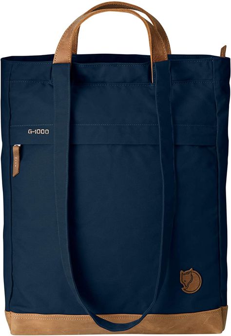 Fjallraven Totepack, Kavu Rope Bag, Sac Diy, Soft Leather Tote, Daypack Backpack, Waterproof Tote, Tote Bags Sewing, Fabric Tote Bags, Rope Bag