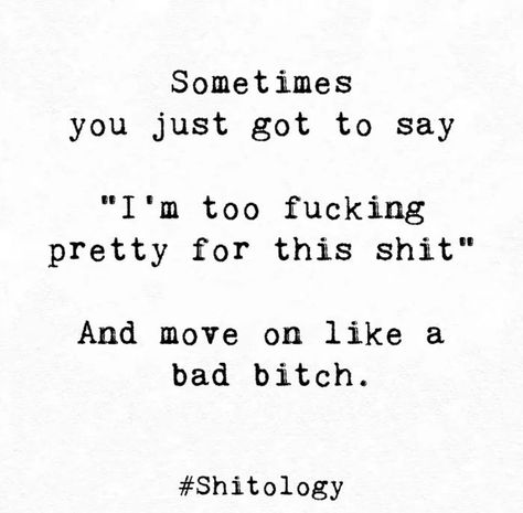 Bad Assery Quotes, Pleasure Quotes, Bad Boss Quotes, Relate Quotes, Get Ex Back, Devil Quotes, Bad Quotes, Female Quotes, Virgo Quotes