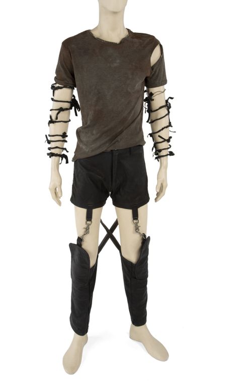 Trent Reznor Outfit, Nine Inch Nails Outfit, Nine Inch Nails Aesthetic, Nine Inch Nails Tattoo, Nine Inch Nails Live, Nine Inch, Trent Reznor, Nine Inch Nails, Nail Tattoo