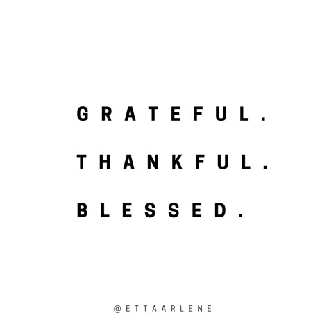 Up And Thankful Quotes To God, Grateful Asethic, Greatfull Thankfull Blessed Quotes, Feeling Grateful Quotes I Am Blessed, Greatful For Life Quote, Feeling Blessed Quotes Life Be Thankful, Beyond Grateful Quotes, Blessings Quotes Inspiration Prayer, Feeling Thankful Quotes