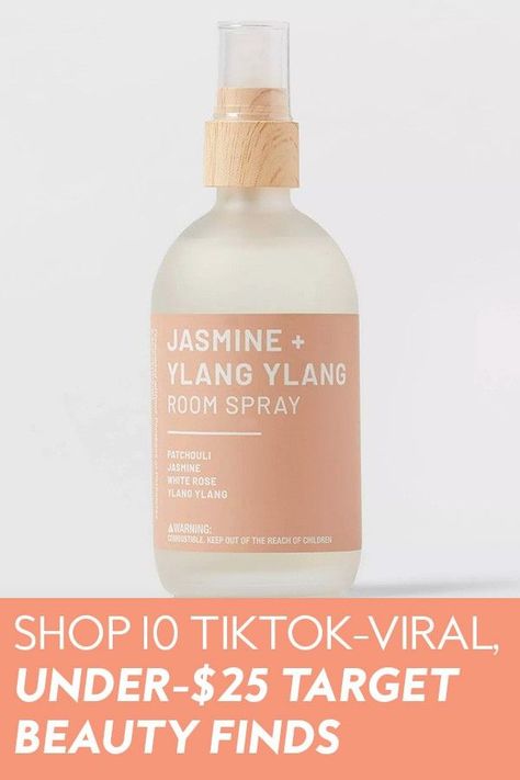 Viral Skincare, Beauty Tiktok, Viral Products, Target Beauty, Tiktok Trends, Healing Clay, Cat Eyeliner, Beauty Finds, Target Brands