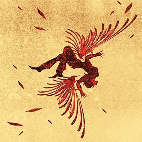 Icarus Falling, Sun Aesthetic, Conceptual Design, Interesting Art, Tarot Cards, Rooster, The Sun, This Is Us, Google Search