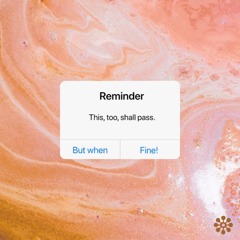 Design it Yourself: Reminder Posts for Social Media | Creative Market Blog Iphone Reminders, Message Wallpaper, Inspirational Qoutes, Motiverende Quotes, Kindness Quotes, Note To Self Quotes, Self Reminder, Motivational Speeches, Self Quotes