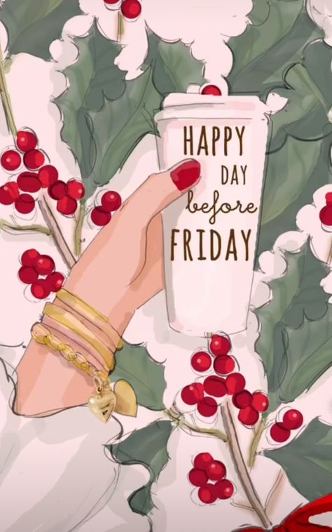 Eve Instagram, Weekend Greetings, Happy Friday Eve, Heather Stillufsen, Friday Eve, Student Shirt, Bon Weekend, Good Morning Happy, Merry Little Christmas