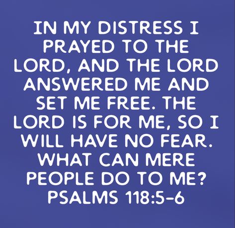 He Came To Set The Captives Free, Set The Captives Free, Plan Of Salvation, Answered Prayers, Set Me Free, I Pray, Psalms, Verses, Bible Verses