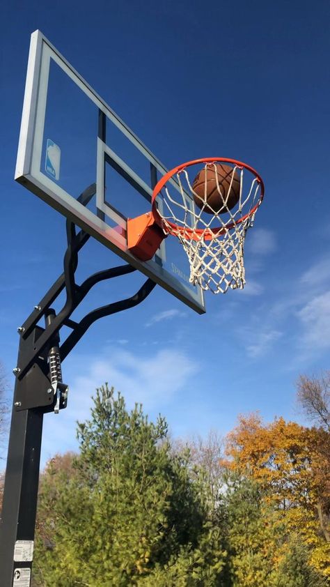 Pin by 🥸 on Idea Pins by you | Portable basketball hoop, Tennis racket, Basketball hoop Hoops Aesthetic, Kobe Bryant Quotes, Tennis Aesthetic, Portable Basketball Hoop, Ball Aesthetic, Graffiti Wallpaper Iphone, Sports Aesthetic, Graffiti Wallpaper, Basketball Pictures