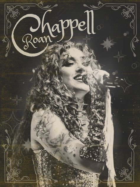 Downloadable Chappell Roan poster. Feel free to print after downloading. Hope you enjoy! Posters Black And White Vintage, Singer Posters Vintage, Chappel Roan Poster Print, Chapell Roan Poster Prints, Big Theif Posters, Chapple Roan Poster, Posters Chappel Roan, Chappell Roan Poster Aesthetic, Poster Chappell Roan