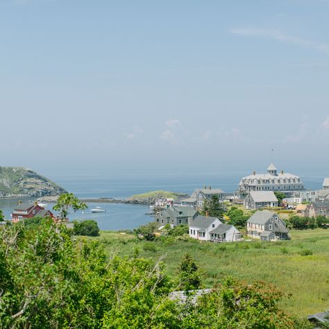 Already missing those Monhegan Island views 😢
.
What will you miss the most about Monhegan over the winter? Let us know in the comments 👇

📸: Megan Clouse
#themainemag #mainetravelcollective #mainephotography #mainecoastline #travelmidcoast #visitmaine #vacationland #exploremaine #explorenewengland #coastaltour #scenictour #monheganisland #monheganislandmaine #hardyboat #hardyboatcruises #mainesmallbusiness #shoplocalmaine #mainethewaylifeshouldbe #mainething #adventureawaits #lovemaine Maine Coastline, Monhegan Island, Maine Photography, Visit Maine, Maine Travel, Adventure Awaits, The Winter, New England, Maine