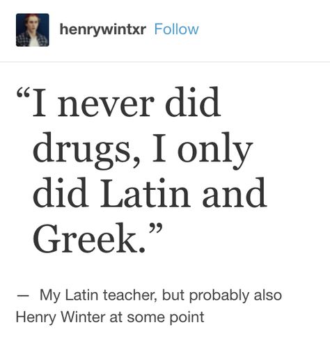 #thesecrethistory #darkacademia #henrywinter #aesthetic #tumblr #greek #latin #amorbidlongingforthepicturesque #notodrugs The Secret History Vibes, The Secret History Henry Winter, Henry The Secret History, The Secret History Henry, The Secret History Funny, Henry Winter The Secret History, The Secret History Memes, Art History Aesthetic, Secret History Donna Tartt