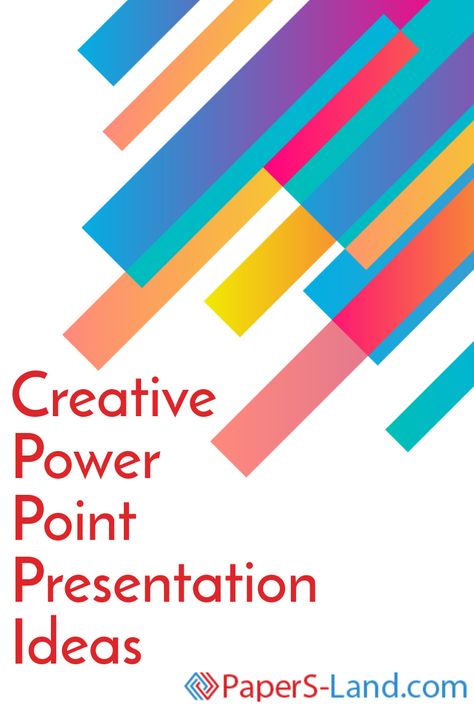 Do you need some inspiration? Check out these creative Power Point presentation topic ideas! Ppt Topic Ideas, Power Point Presentation Ideas Student, Presentation Ideas For College, Power Point Presentation Ideas, Power Point Presentation Tips, Power Point Design, Computer Presentation, Powerpoint Presentation Ideas, Powerpoint Poster Template