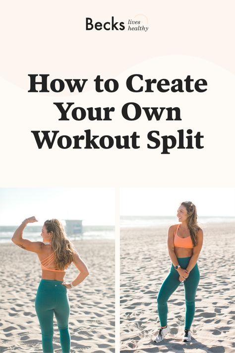 Workout Split Women Weight Training, 5 Day Workout Split For Women, 3 Day Split Workout Dumbell, Womens Workout Split 5 Day, Woman Workout Split, 5 Day Workout Split Women At Home, Weightlifting Splits For Women, Dumbbell Split Workout Plan, Workout Split For Athletes