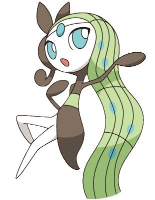 Pokemon Meloetta, Aurorus Pokemon, Pokemon Wiki, 150 Pokemon, Pokemon Sketch, Pokemon Movies, Mythical Pokemon, Pokemon Alola, Types Of Fairies