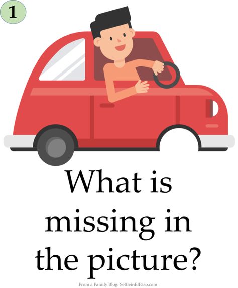 What is missing sample question for RIAS assessment used in G/T. Brain Anatomy And Function, Language Activities Preschool, Stem Activities Kindergarten, Gifted And Talented, High School Art Lesson Plans, High School Art Lessons, Free Preschool Worksheets, Math Problem Solving, Speech Therapy Materials