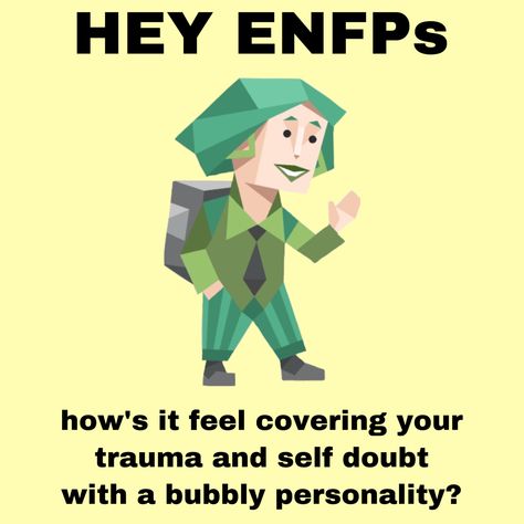 Enfp Aesthetic Vibe, Enfp Quotes, Enfp Meme, Enfp Problems, Enfp Core, Enfp Aesthetic, Enfp Things, Enfp Intj, Enfp Infp