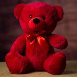 valentine's day special teddy bear 🧸 available order now inbox Red Teddy Bear Aesthetic, Valentines Teddy Bears Aesthetic, Christmas Teddy Bear Aesthetic, Valentine Teddy Bear, Red Rose Teddy Bear, Red Teddy Bear, Agar.io Skins, Big Red Teddy Bear, Valentine Day Special