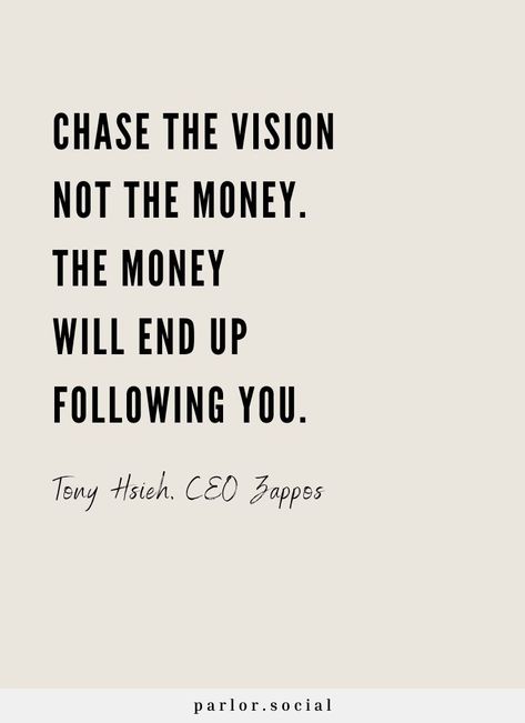 Wealth Quotes Mindset Successful People, Ceo Mindset Quotes, Young Entrepreneur Aesthetic, In Your 30s Quotes, Wealth Quotes Mindset, Young Entrepreneur Quotes, Financial Healing, Entrepeneur Quotes, Business Mindset Quotes