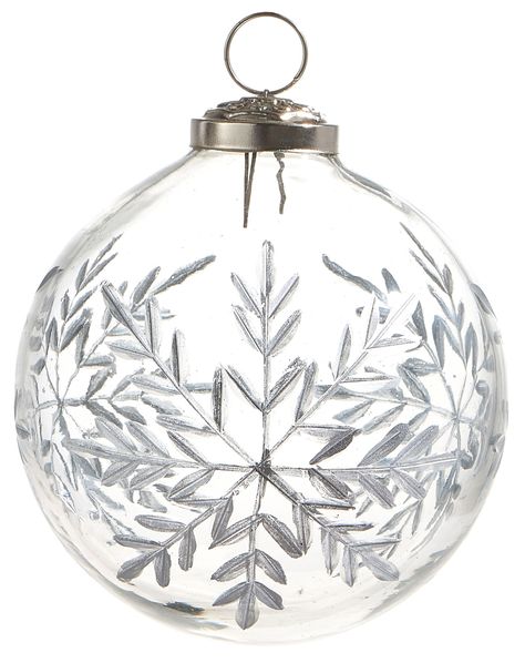 SAVE 15% Off Your Order +Get A FREE Gift When You Spend $75+! Use Code: JULY15 at checkout! ✨🎄 Save on items like these NEW for 2024 items from our Champagne Wishes Christmas Tree Theme! Click the link in our bio to shop now! #christmas #christmasdecor #christmasdecorations #christmasdecorating #christmastree #christmastreeideas #christmastreetheme #goldchristmas Etched Ornaments, Disney Christmas Village, Scented Ornaments, Christmas Ornament Storage, Starburst Light, Clear Glass Ornaments, Christmas Tree Storage, Old World Christmas Ornaments, Raz Imports