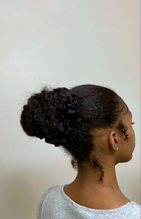 Type 4 Curly Hairstyles, Natural Hair Styles Type 4, Natural Hairstyles Type 4, Short Type 4 Hair, Long Type 4 Hair, Type 4 Natural Hairstyles, Natural Type 4 Hair, Type 4 Curls, Type 4 Hairstyles