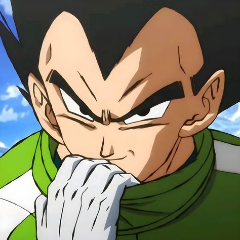 Dbs Broly Icon, Dbs Broly, Broly Movie, Super Broly, I Kings, Dragon Ball Super, Dragon Ball Z, Dragon Ball, Tags