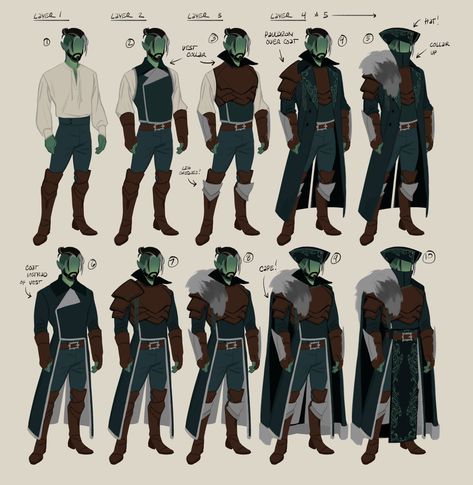 fjord critical role winter concept art Winter Concept Art, Fjord Critical Role, Critical Role Campaign 2, Critical Role Characters, Critical Role Fan Art, Winter Design, Critical Role, Fantasy Clothing, Dnd Characters