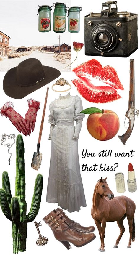 Kissin Kate Barlow Halloween, Kissing Kate Barlow Costume, Kate Barlow Costume, Kissin Kate Barlow Aesthetic, Kissing Kate Barlow, Kate Barlow, Halloween 2024, Costume Ideas, Halloween Costume