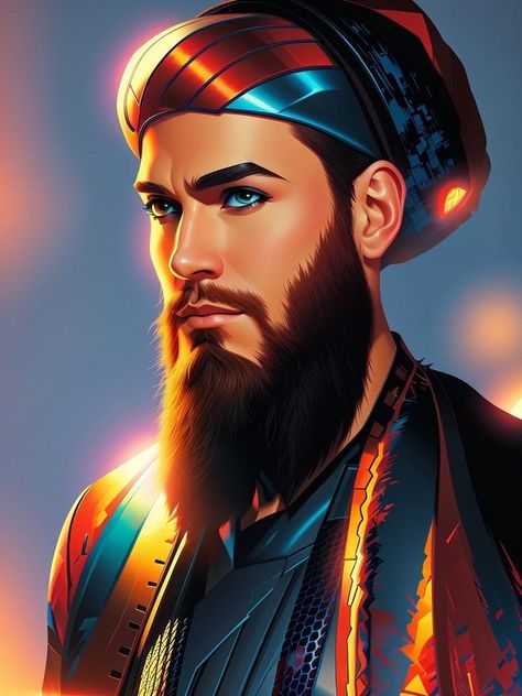 Aurangzeb Alamgir Aurangzeb Mughal Empire, Aurangzeb Alamgir, Mughal King, Body Facts, Mughal Emperor, Queen Drawing, King Picture, Human Body Facts, Love Songs Hindi