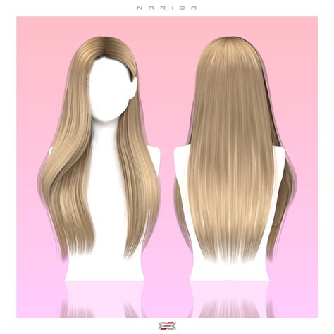 The Sims 4 Cc Hair Free Downloads, Sims 4 Hair Female Patreon, Sims 4 Cc Tsr Hair, The Sims 4 Cc Clothing For Women Hair, Ts4 Cc Female Hair, Sims 4 Cc Patreon Free Hair, Sims 4 Half Up Half Down Hair, The Sims 4 Hair Cc Patreon, Hair Sims 4 Cc Alpha