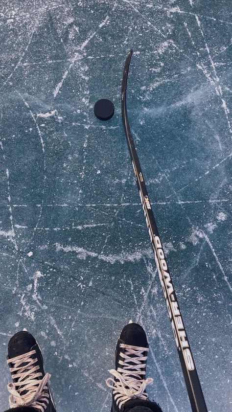 Hockey Phone Wallpaper, Blue Hockey Aesthetic, Ice Hockey Wallpaper Iphone, Ice Hockey Aesthetic Wallpaper, Hockey Rink Aesthetic, Hockey Goalie Aesthetic, Hockey Aesthetic Wallpaper, Ice Hockey Wallpaper, Ice Hockey Aesthetic