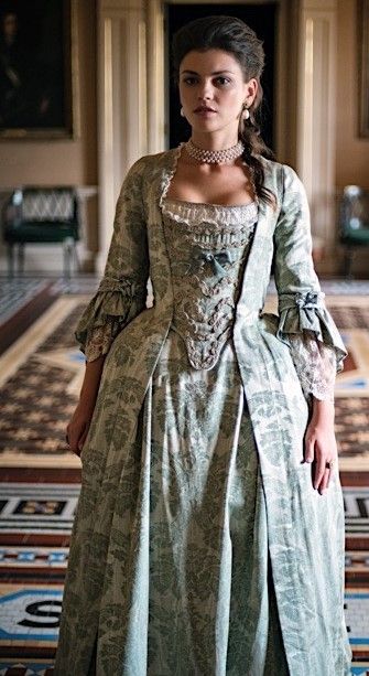 Late 1700s Fashion, 18th Century Fashion Women, 1780s Dress, 1750s Fashion, Italian Fashion Women, 1700s Dresses, 17th Century Dress, 1780s Fashion, Georgian Dress