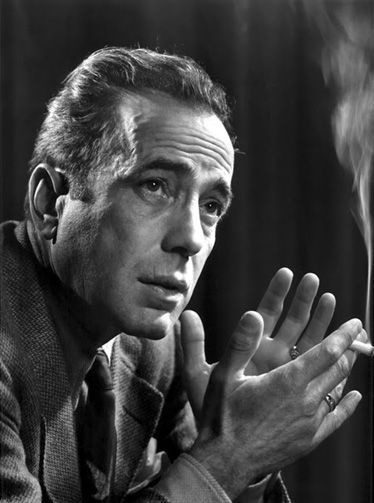 The 20 Most Stylish Men of Hollywood's Golden Age - Best Dressed Men of All Time Yousuf Karsh, Bogart And Bacall, Most Stylish Men, Jasper Johns, Alberto Giacometti, Vivien Leigh, Fidel Castro, Bernard Shaw, Lauren Bacall