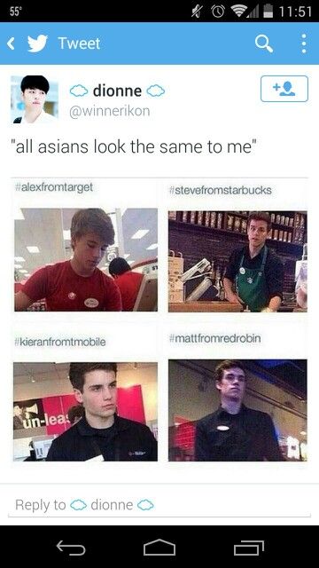 Good point Alex From Target, White People, White Boys, Funny Pins, Funny Me, Tumblr Funny, Dankest Memes, I Laughed, We Heart It