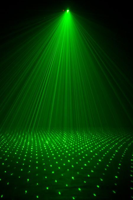 New Effect, The Entertainer, Photoshop Backgrounds Free, Green Background Video, Love Background Images, Beautiful Wallpaper For Phone, Cool Backgrounds Wallpapers, Black Background Images, New Background Images