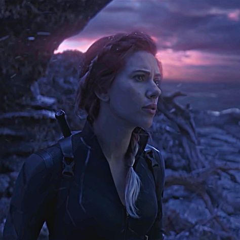 Endgame Natasha Romanoff, Natasha Romanoff Endgame, Agent Romanoff, Natasha Romanoff Icon, Natalia Romanova, Black Widow Natasha, Marvel 3, Romanoff, Avengers Endgame