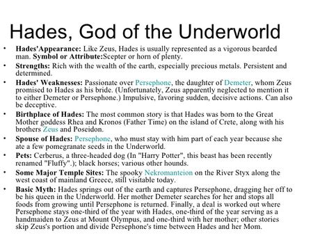 Hades Information, Hades Correspondences, Hades Worship, Hades Altar, Hades Statue, Hades Design, Hellenic Paganism, Hades God, Hades Aesthetic