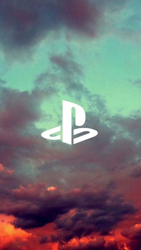 Playstation Wallpaper, Retro Games Wallpaper, Playstation Logo, Witcher Wallpaper, Game Ps4, Gaming Wallpaper, Game Wallpaper Iphone, Best Gaming Wallpapers, Most Beautiful Wallpaper