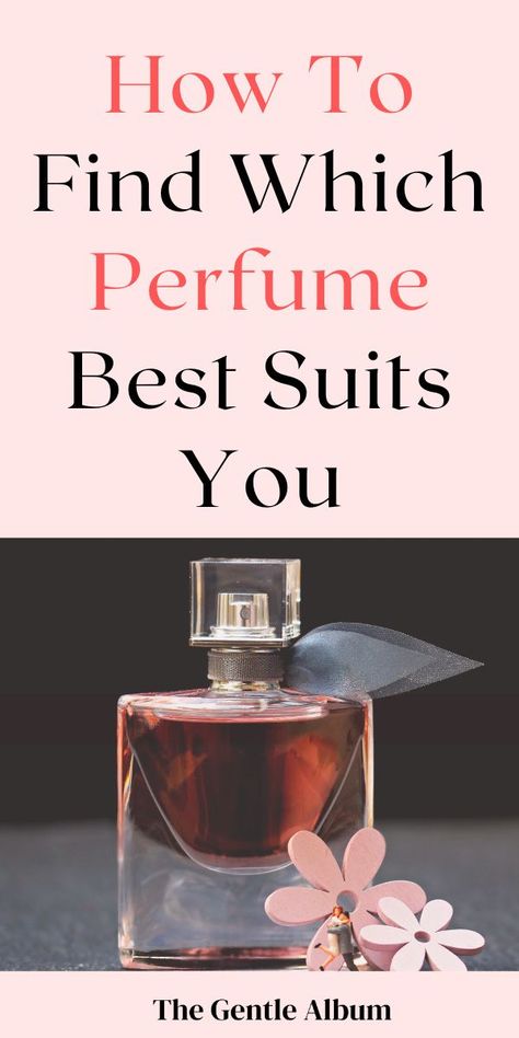 Feminine Perfume For Women, Best Fragrances For Women, Classy Perfume, Perfume Business, Best Womens Perfume, Winter Perfume, Best Perfumes For Women, Business Ideas For Women, Clean Perfume