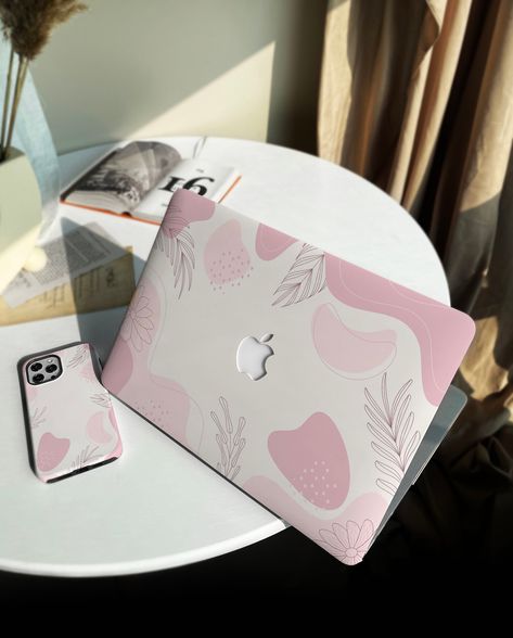 Pink world MacBook shell Case Decal Cover for New MacBook M1 Pro 13, M1 Air 13 A2338, A2337, Macbook Pro 15 Case, Macbook Pro 16 Case, Apple Laptop Kawaii, Macbook Air 15 Inch Case, Macbook Air M1 Aesthetic, Laptop Design Ideas, Laptop Cover Ideas, Laptop Case Aesthetic, Macbook M1 Pro, Film Packaging, Apple Laptop Macbook