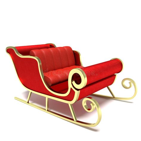 Commercial Christmas Decorations, Christmas Sled, Christmas Props, 3d Christmas Tree, Christmas Sleigh, Christmas Yard, 3d Christmas, Santa Sleigh, Christmas Display