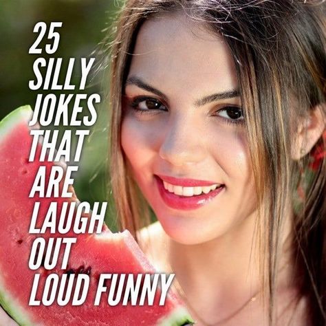 laugh out loud funny Funny One Liners, Witty One Liners, Work Quotes Funny, Thought Provoking Quotes, Witty Quotes, Silly Jokes, One Liner, Work Humor, Out Loud