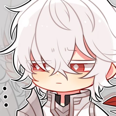 Elsword Anime, Elsword, Okra, Cute Doodles, Game Character, Aesthetic Girl, Anime Fanart, Anime Boy, Doodles