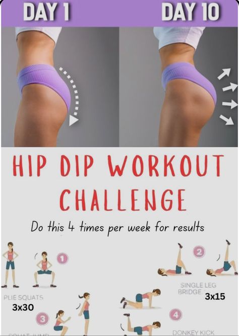 Hip Gain Workout, Workouts To Grow Glutes And Hips At Home, Workouts For Curvy Hips, Big Glute Workout, Exercise Routines For Bigger But, Lifting Buttocks Workout, Core And Glute Workout At Home, 30 Day Brazilian Buttlift Workout, Workouts Bigger But