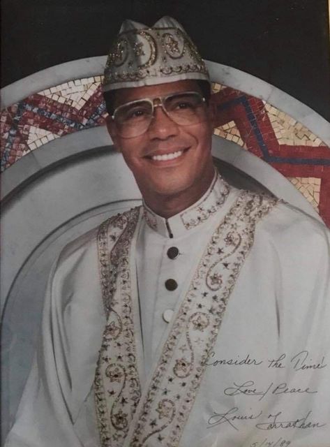 Minister Farrakhan, Minister Louis Farrakhan, Elijah Muhammad, Louis Farrakhan, Al Qur'an Photography, Qur'an Photography, Caribbean Culture, Frederick Douglass, Cover Girl