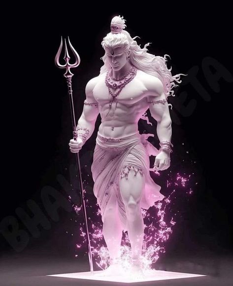 Sivan Photos, Lord Shiva Sketch, Rudra Shiva, Shiva Sketch, Pictures Of Shiva, Galaxy Images, The Destroyer, Lord Photo, Hanuman Pics