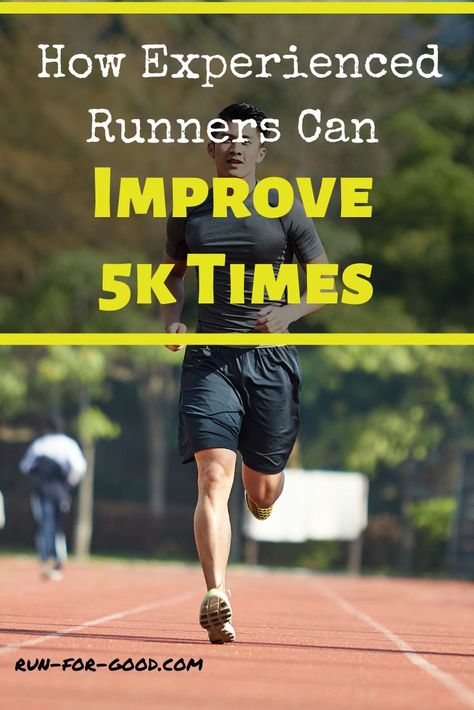 To take your 5K racing to the next level, you may have to make some changes to your training. Here are some training tips to improve your 5K time.  #5krunning  #runfaster 5k Training Schedule, Running Advice, Half Marathon Training Schedule, 5k Training Plan, Marathon Training Schedule, Speed Workout, Half Marathon Training Plan, 5k Training, Running Plan